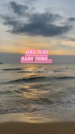 hành trình..
