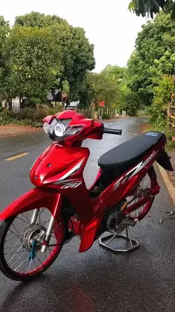 มีโทนหรือไม่มีโทนดี