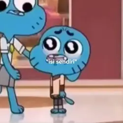 teks bisa diganti