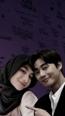 Park Seo Joon