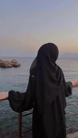 islamic song vibes