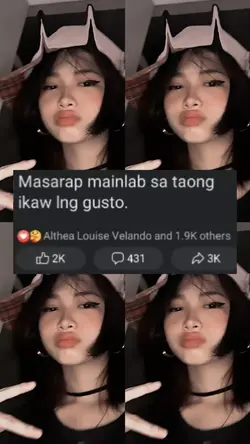 #fbpost