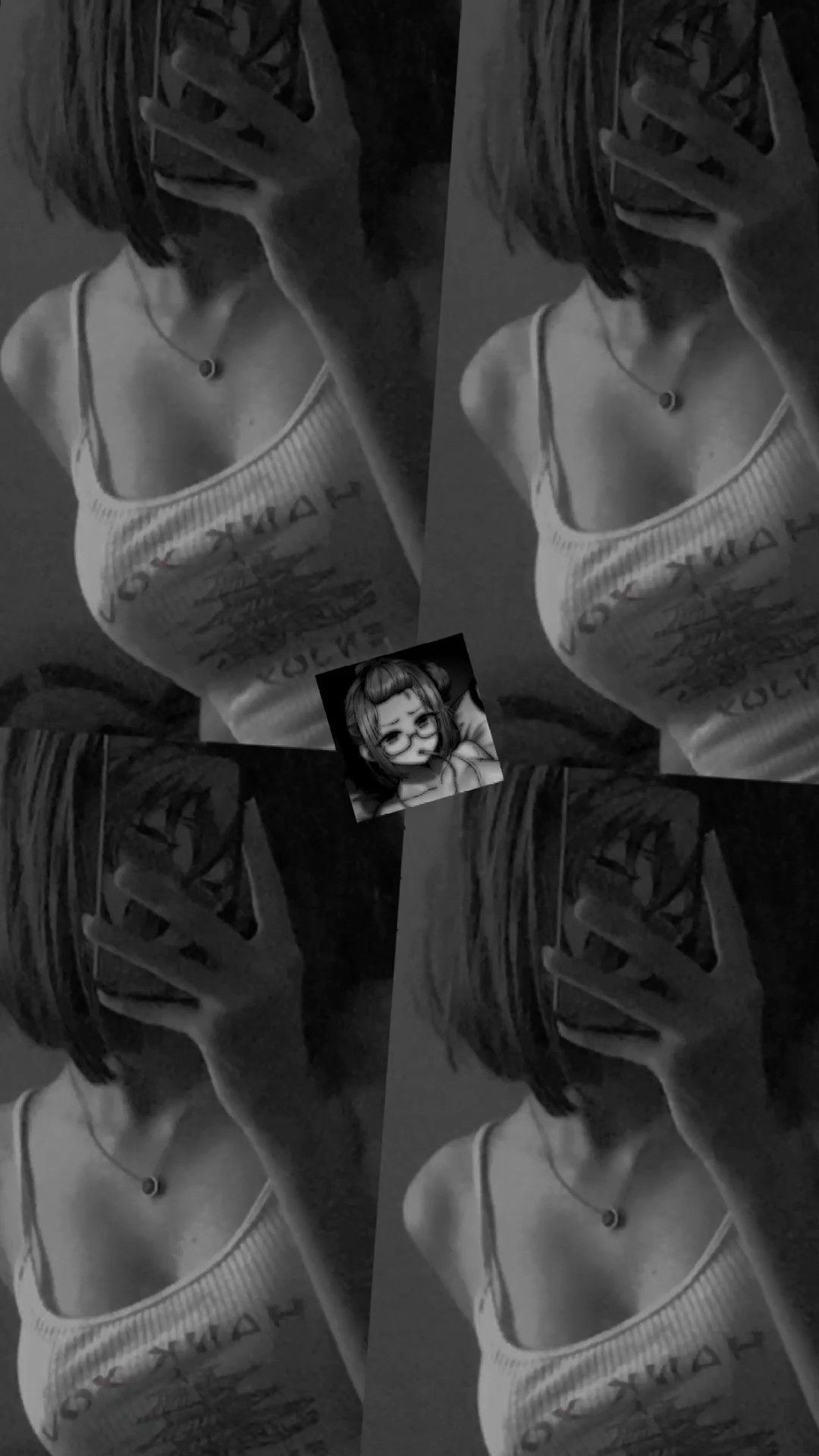 4ช่อง;-;;