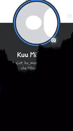 Mẫu fb