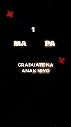 Graduation 2023