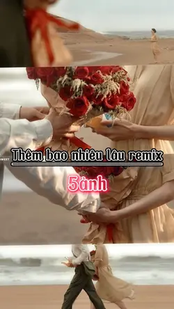 Mẫu 5 ảnh 💞