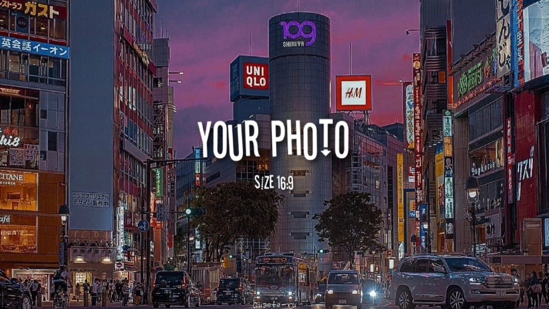 JJ 풍경 16:9
