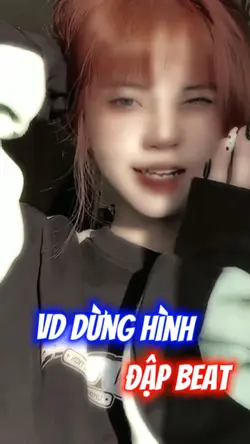 Video dừng hình đập 