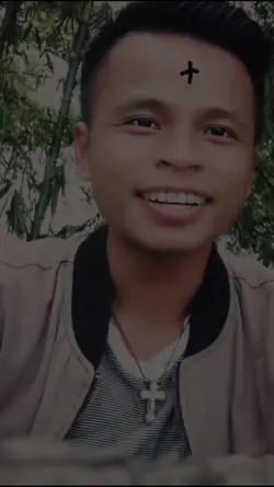 rabu abu