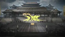1video 1 ảnh