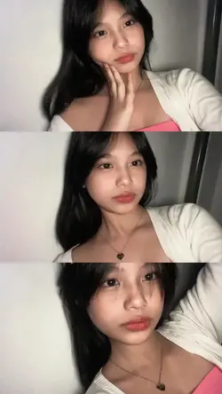 3pics