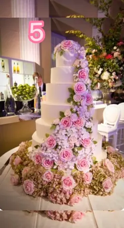 pilih kue yang kmu s