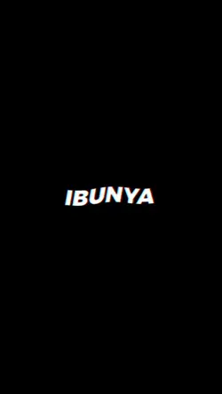 IBUNYA X ANAKNYA