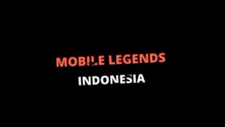 NIH VERSI MLBBNYA YA