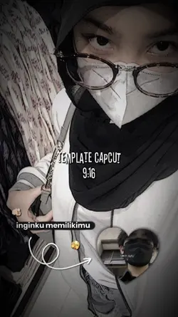 Cara Milikin kamu??