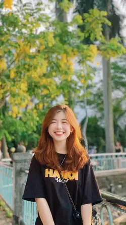 Hẹn gặp em..