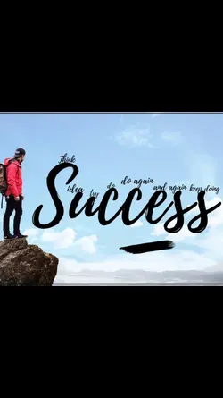 Kongsikan Kejayaan