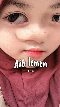 CUMN 1 FOTO KOK