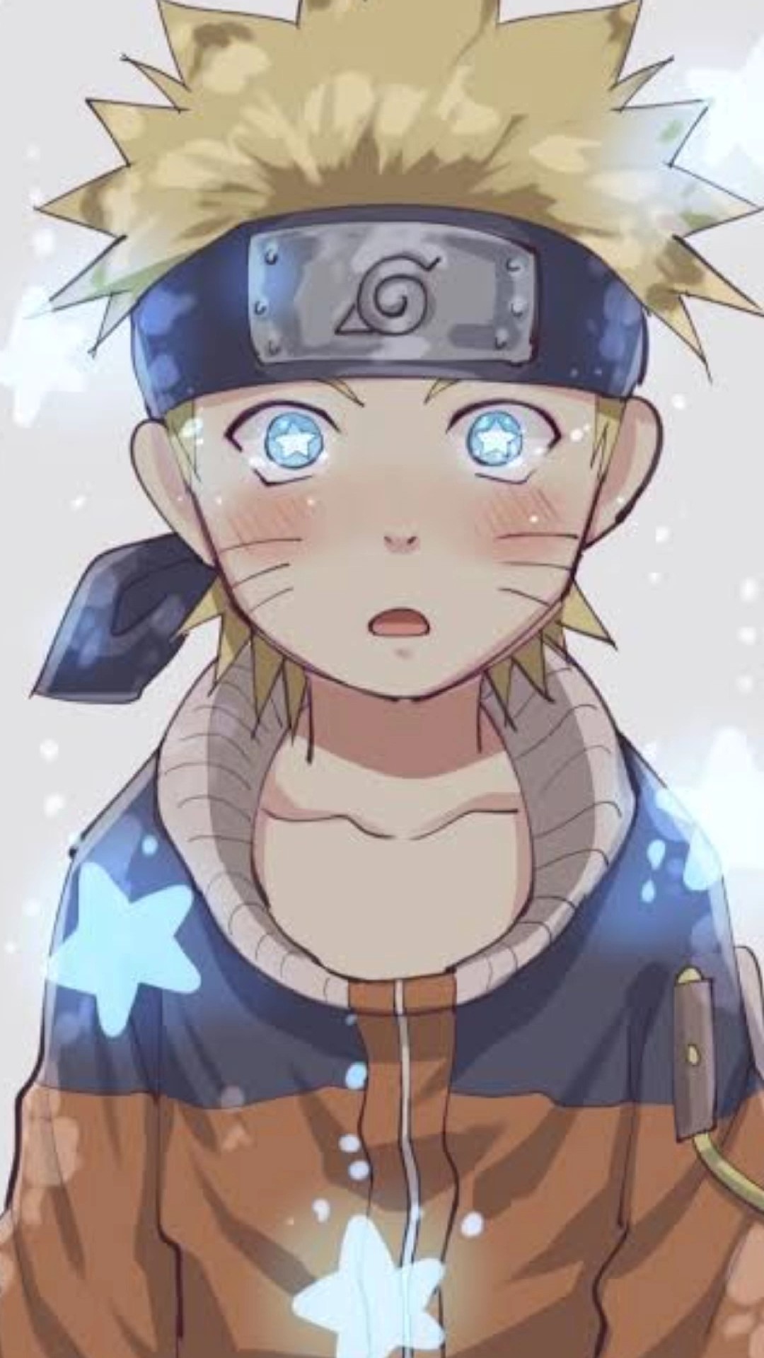 #naruto 