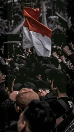 dirgahayu republik