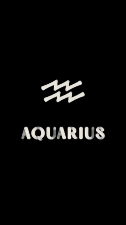 versi Aquarius 
