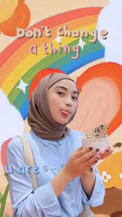 LUCU PARAH 