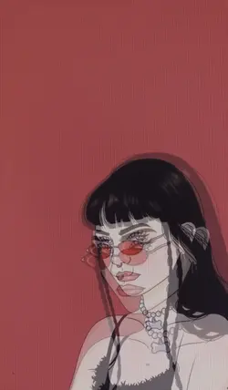 WearItCinderfckrella