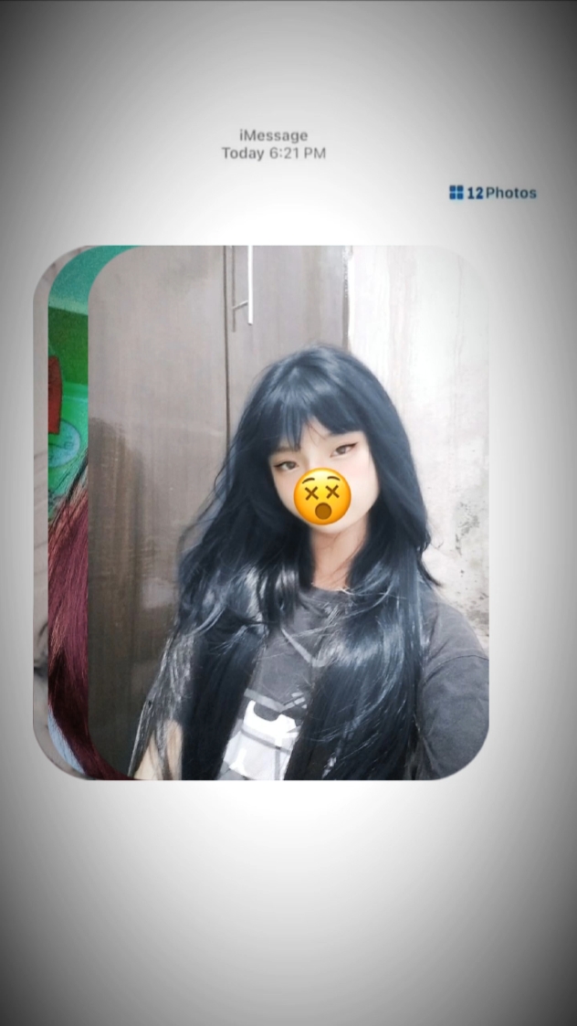 CAMERA ROLL