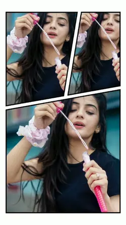 SLIDE BLUR FAST 2022