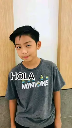 #Hola