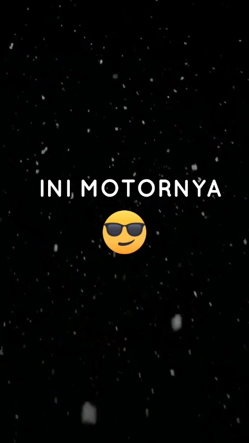 MOTOR NG VERSI 