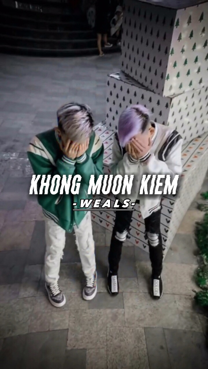 Vòng Lặp 2 Ảnh