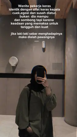 wanita 