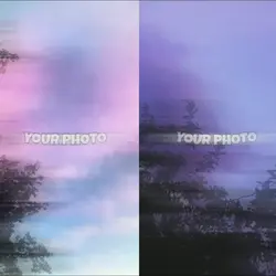 bagay tayo fr couple