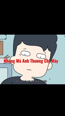 [ Mẫu 1 ảnh ]