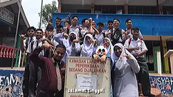 selamat tinggal kwan