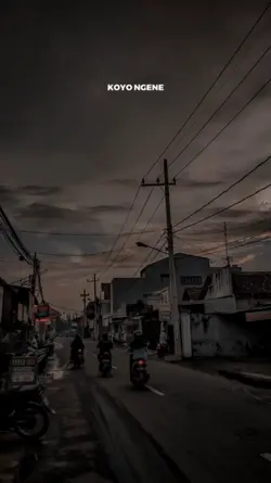 Lirik lagu