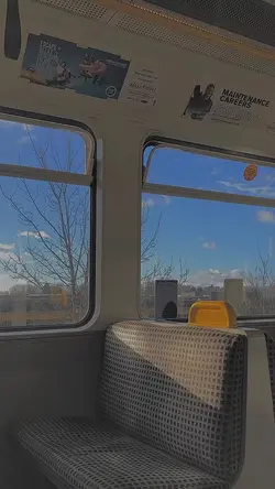 filter aesthetic