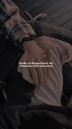 lirik india 