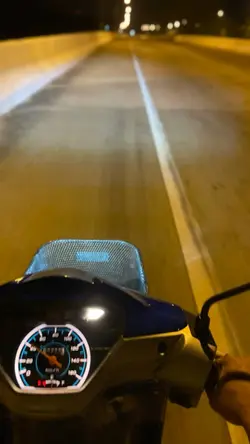 สู้ตาย🖤