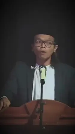 meme bang dzawin