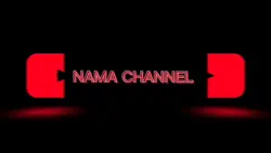 # Intro YouTube 