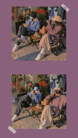 lyrics + màu
