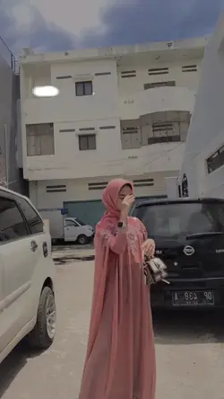 idul adha