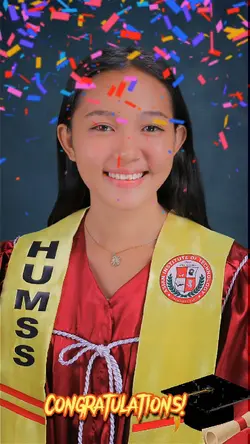 #graduation