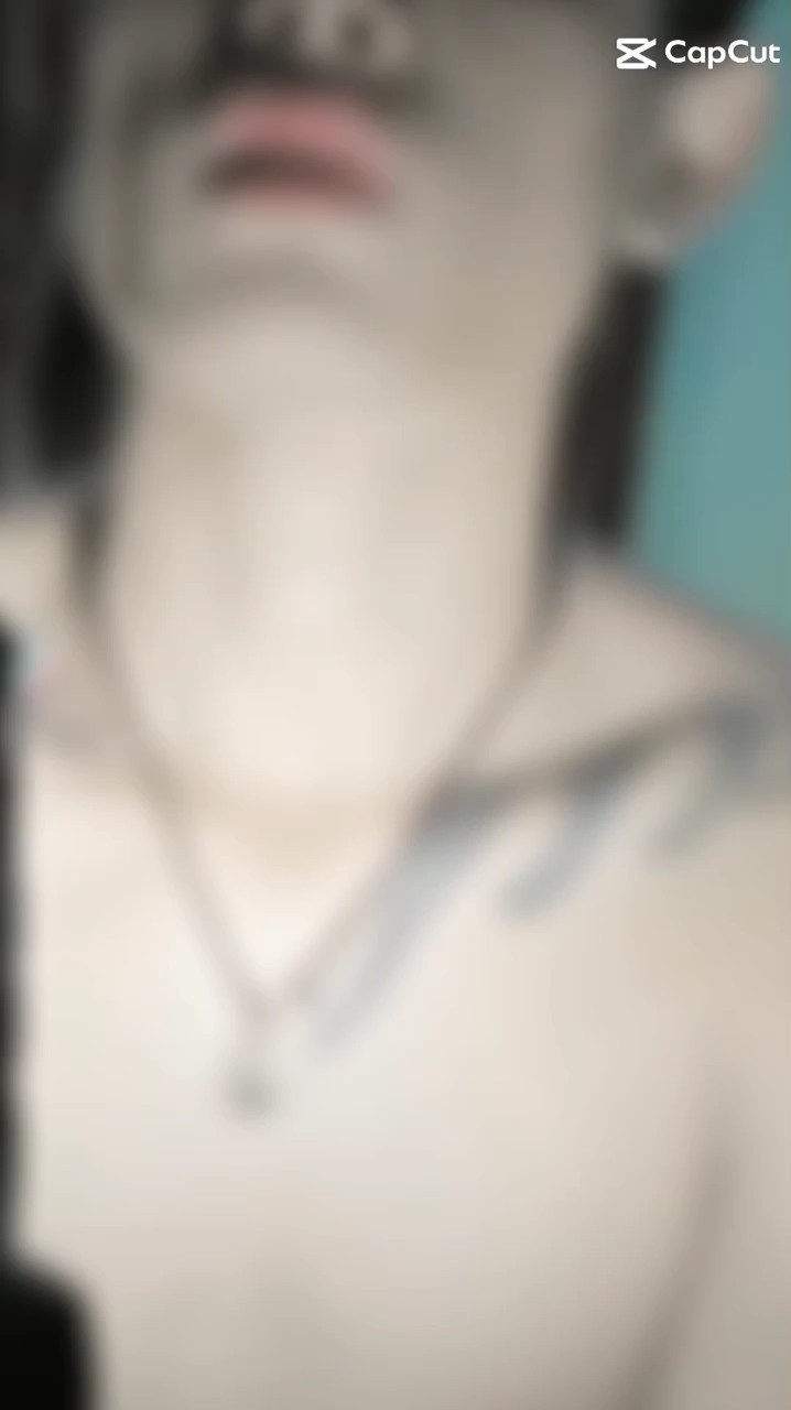 ချစ်ပဲချစ်တတ်