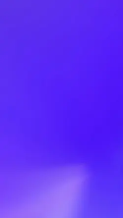 [2] ảnh🦊🔥