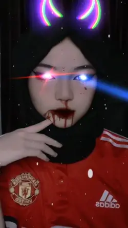#matalaserxfampir