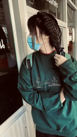 ชอบก็จัก😹