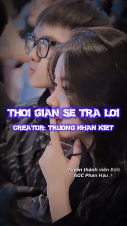 2 ảnh xịn